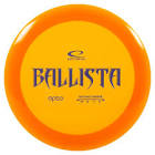Ballista