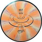 Volt