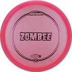 Zombee