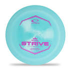 Strive