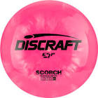 Scorch