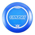 Crush