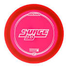 Surge