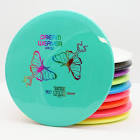 Jester Disc Golf Dream Weaver