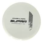 Supra
