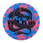 Divergent Wyrm