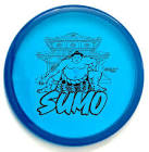 Sumo