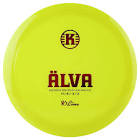 Alva