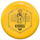 Infinite Discs Khonsu
