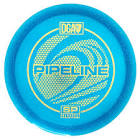 Pipeline