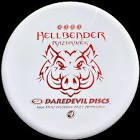 Hellbender (Razorback)