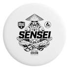 Sensei