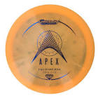 Apex