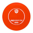 Discmania MD
