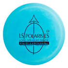 Polaris LS