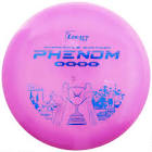 Phenom