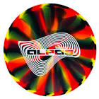 Alpas