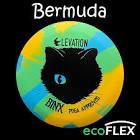 Binx, ecoFlex