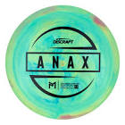Anax