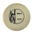 Bobcat