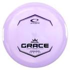 Grace