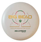Omega Big Bead