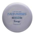 Nemesis