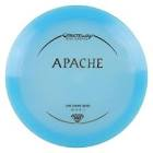 Apache (OOP)