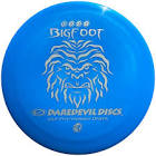 BigFoot