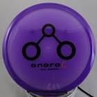 Andro C (Retooled)