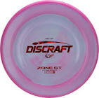 Zone GT (Banger Top)