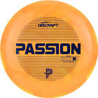 Passion