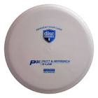 Discmania P3X (new)