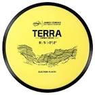 Terra (Electron)
