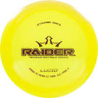 Raider