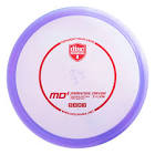 MD4