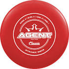 Agent