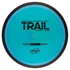 MVP Trail
