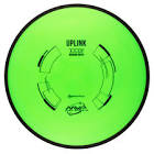 Axiom Discs Uplink