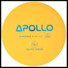 Apollo