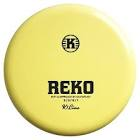 Reko