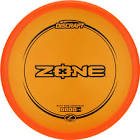 Zone