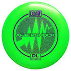 Aftershock