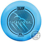 Squall