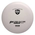 P2 (new)