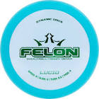 Felon